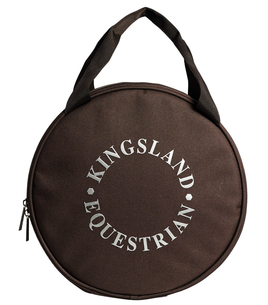 Sally Helmet Bag
