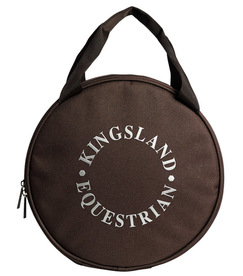 Sally Helmet Bag