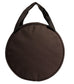 Sally Helmet Bag
