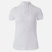 Sianna SS Shirt