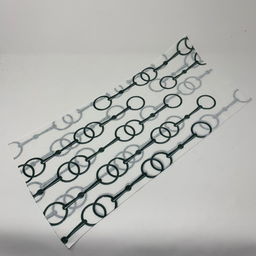 Facemask Sleeve