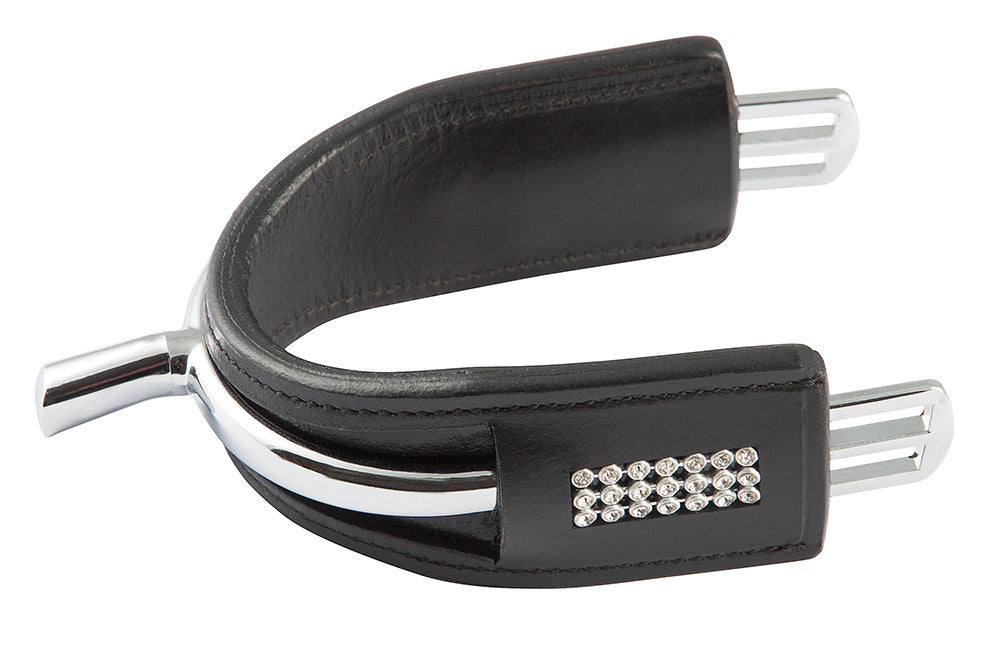 Pfiff Spurs & Accessories