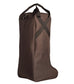 Stelle Boot Bag