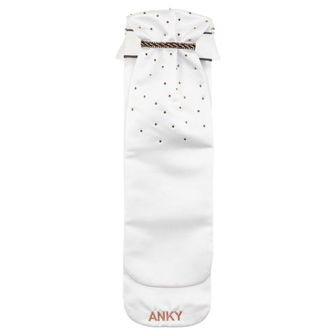 ANKY Stock Tie