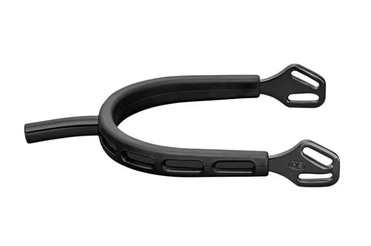 ULTRA FIT EXTRA GRIP Spurs