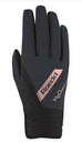 Roeck Winter Riding Glove