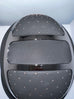 Kask Star Lady Passage-Prestige Black