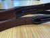 Easy Hold Reins