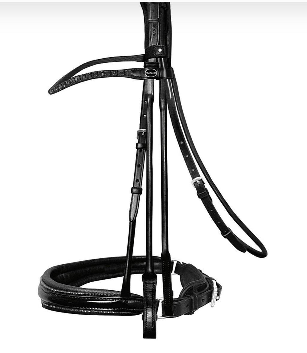 Harmony Highscore Weymouth