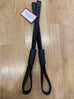 Mono Stirrup Leathers