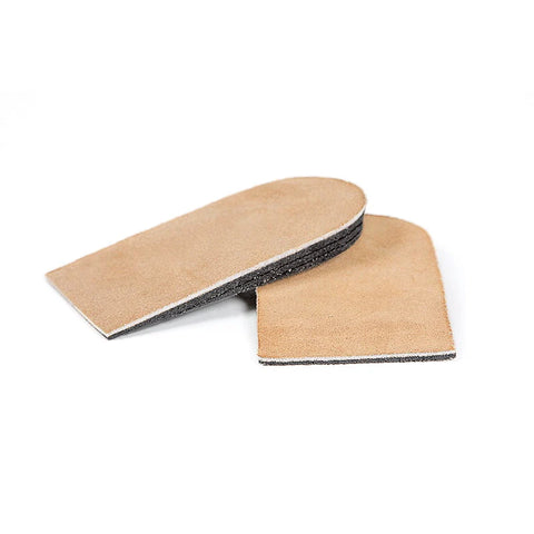 Heel Lifts