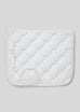 Flow Crystal Dresage Pad