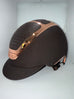 Star Lady Prestige Brown/Rose - Med