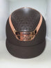 Star Lady Prestige Brown/Rose - Med