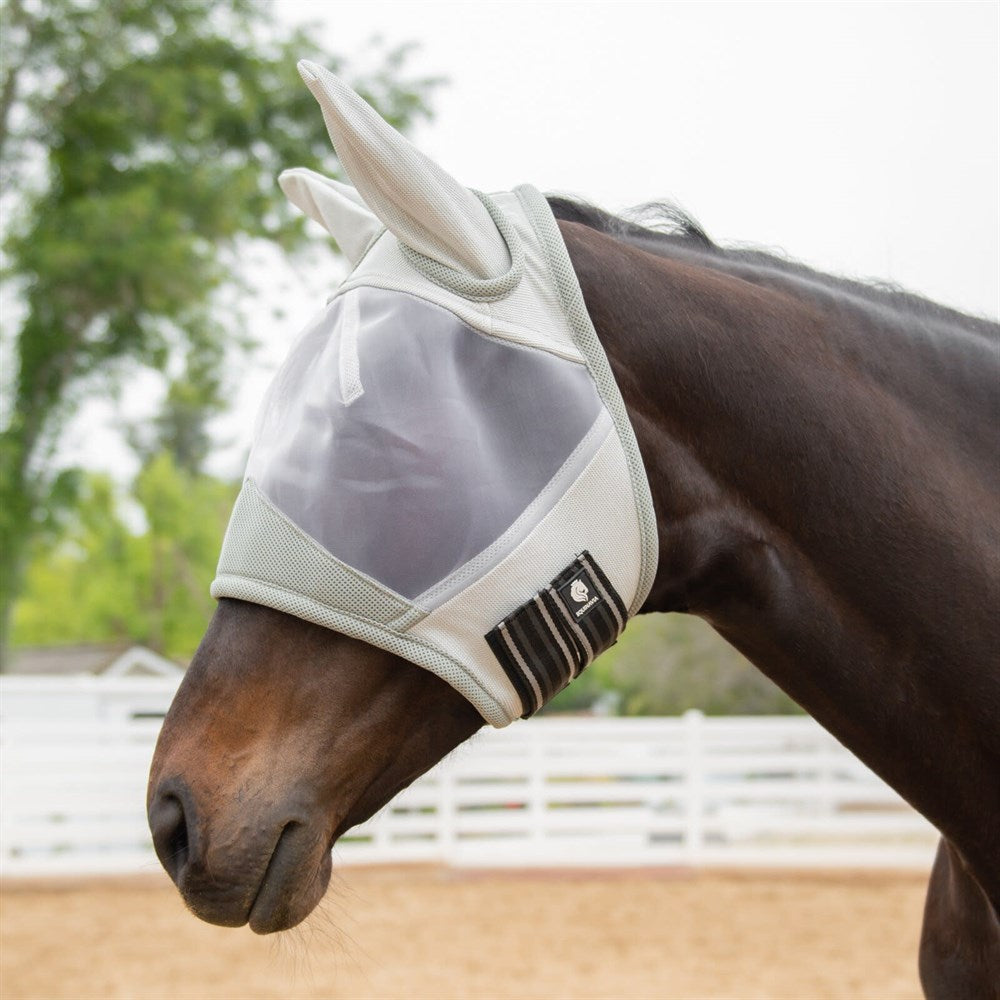 Algard Fly Mask