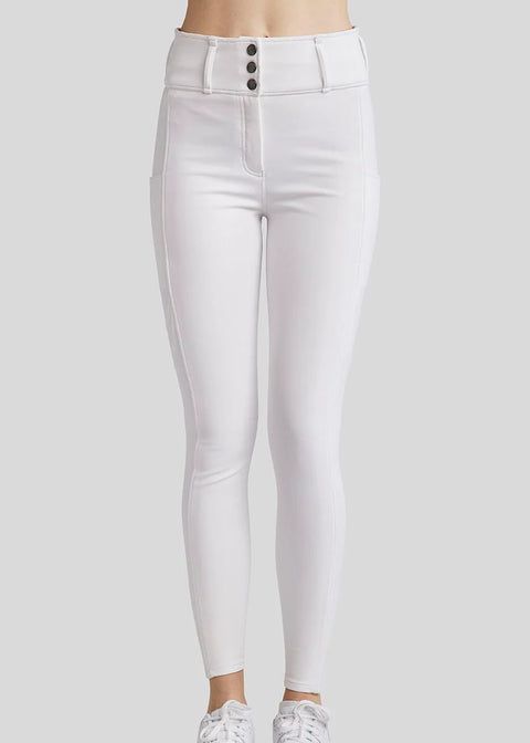 MoAmelia Softshell
