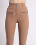 Aviana Extra Highwaist Breech -  Moonstone