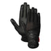 B Vertigo Lux Riding Glove