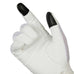 B Vertigo Lux Riding Glove