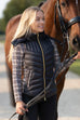 5/A Baker Novella Vest