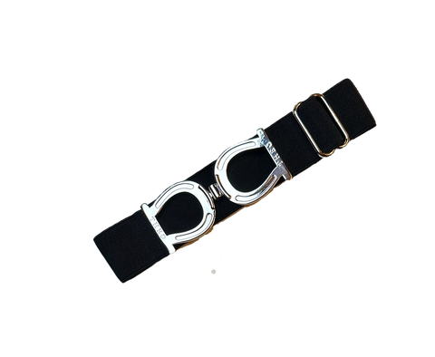 THEO Equestrian Belt