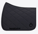 CT Diamond Quilted Jersey Pad - Full