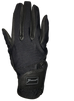 Catherine KT Serino Glove