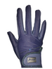 Catherine KT Serino Glove