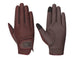 Catherine KT Serino Glove