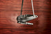 Cayenne Snaffle Bridle