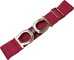 THEO Equestrian Belt