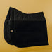 EcoGold Secure Dressage Pad
