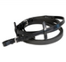 Easy Hold Reins