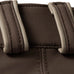 Elisabet Full Seat Breech
