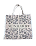Deinhardt Designs Tote Bags