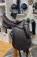 Aulion Sellier Dressage Saddle