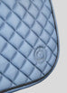 Fair Dressage Pad