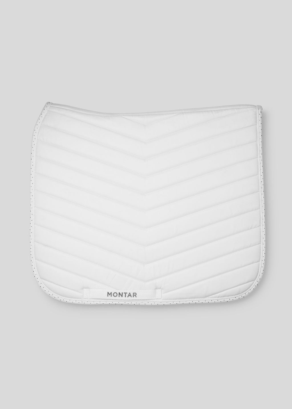 Fair Crystal Dressage Pad