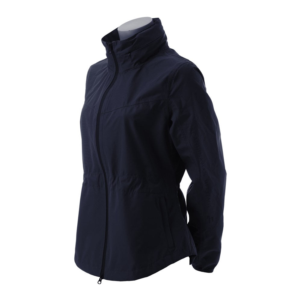 Fiora Waterproof Jacket