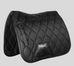 Flow Crystal Dresage Pad