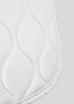 Flow Crystal Dresage Pad