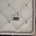 Rising Star Dressage Pads