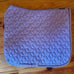 BR/Anky Saddle Pads