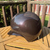 Star Lady Espresso Brown