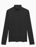 Farah Star T-Neck Training Top