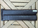 Cavalencia Pads