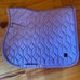 BR/Anky Saddle Pads