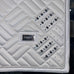 Rising Star Dressage Pads