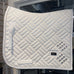 Rising Star Dressage Pads