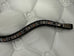Rising Star Browbands
